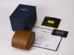 Breitling Avenger B01 Chronograph 44 NIGHT MISSION SB0147101I1X2 Manufaktúrny kaliber, Vode odolnosť 300M, 44 mm